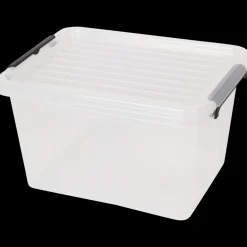 Opbergbox | Action NL