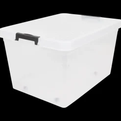 Opbergbox | Action NL