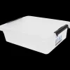 Opbergbox | Action NL