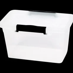 Opbergbox | Action NL