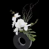 Orchidee in vaas | Action NL