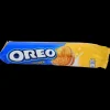 Oreo Golden | Action NL