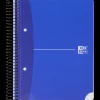 Oxford projectboek A5 | Action NL