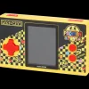 PAC-MAN spelcomputer Vanaf 8 jaar | Action NL