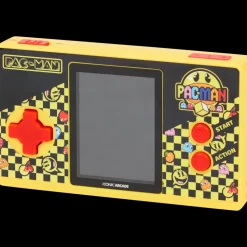 PAC-MAN spelcomputer Vanaf 8 jaar | Action NL