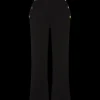 Pantalon Vrouw | Action NL