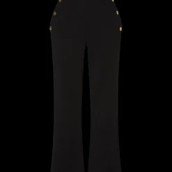 Pantalon Vrouw | Action NL