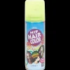 Party haarspray | Action NL