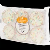 Patisserie feestcakejes | Action NL