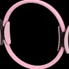 Pilates ring | Action NL