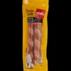 Pinky hondensnacks | Action NL