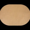Placemat | Action NL