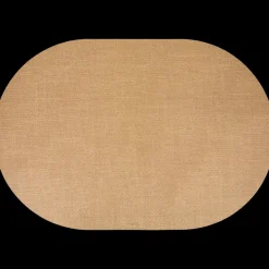 Placemat | Action NL