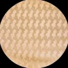 Placemat | Action NL