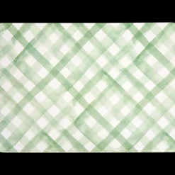 Placemat | Action NL