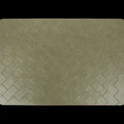 Placemat | Action NL