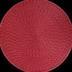 Placemat rond | Action NL