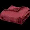 Plaid Otilia | Action NL