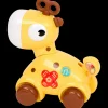 Playgo push and go speelgoed | Action NL
