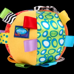 Playgro bal loopy loops | Action NL