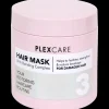 Plex Care 3 haarmasker Bonding Complex | Action NL