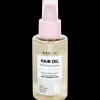 Plex Care 5 haarolie Bonding Complex | Action NL