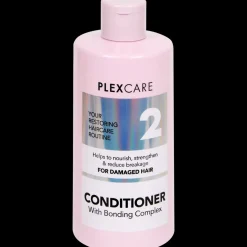 Plex Care conditioner Bonding Complex | Action NL