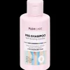 Plex Care pre-shampoo Bonding Complex | Action NL