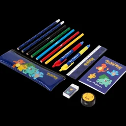Pokémon gevulde etui | Action NL