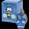 Police To Be eau de toilette Tattooart | Action NL