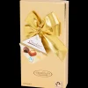 Pralines | Action NL