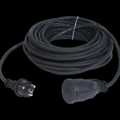 Pro-max outdoor verlengsnoer | Action NL
