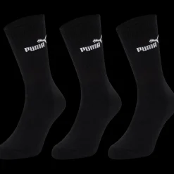 Puma sportsokken | Action NL