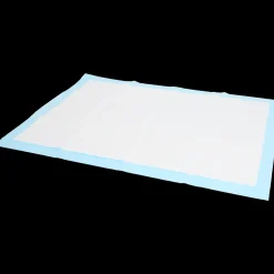 Puppy trainingpads XL | Action NL