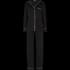 Pyjama | Action NL