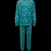 Pyjama Man | Action NL