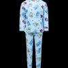 Pyjama Print Man | Action NL