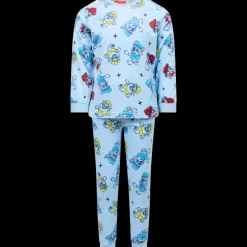 Pyjama Print Man | Action NL