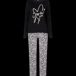 Pyjama Vrouw | Action NL