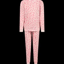 Pyjama Vrouw | Action NL