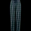 Pyjamabroek Man | Action NL
