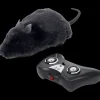 Radiografisch bestuurbare rat Vanaf 3 jaar | Action NL