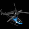 Radiografisch bestuurbare helikopter Vanaf 10 jaar | Action NL
