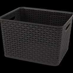 Rattan mand | Action NL