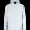 Regenjas met opbergzak Unisex | Action NL
