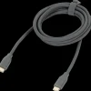 Re-load laad- en datakabel USB-C naar USB-C | Action NL