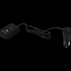 Re-load snelle autolader | Action NL