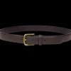 Riem Leer | Action NL