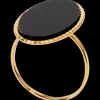 Ring | Action NL