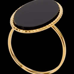 Ring | Action NL